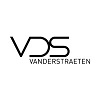 Belgium Jobs Expertini VDS Vanderstraeten
